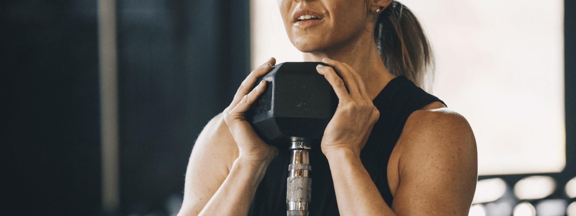 The Top 7 Benefits of Adding Muscle 1 peak template training 5